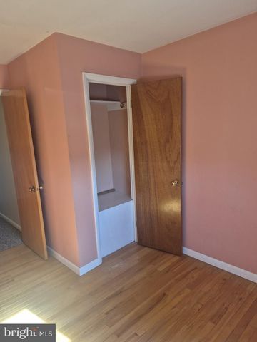 3535 CHESTNUT ST, Reading, PA 19605