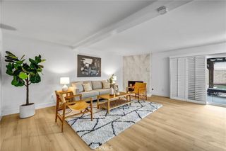 13311 San Martin, Chino, CA 91710