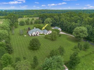 3139 Miller Paul Road, Galena, OH 43021