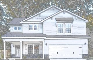 140 Rolling Meadows Way, Waverly Hall, GA 31831