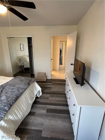 11850 Edgewater Drive 722, Lakewood, OH 44107