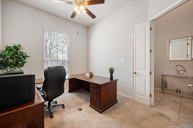 12007 White River, San Antonio, TX 78254