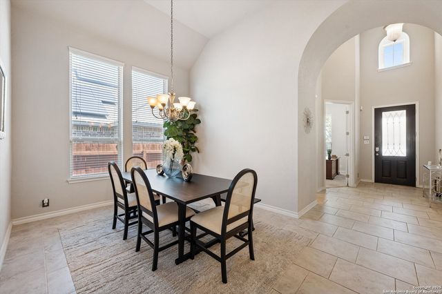 12007 White River, San Antonio, TX 78254