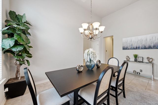 12007 White River, San Antonio, TX 78254