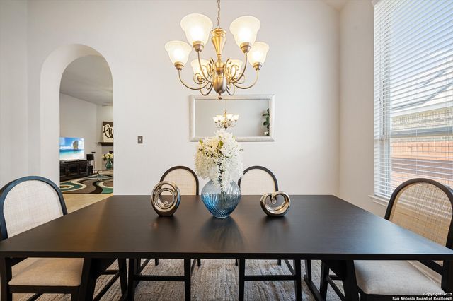 12007 White River, San Antonio, TX 78254