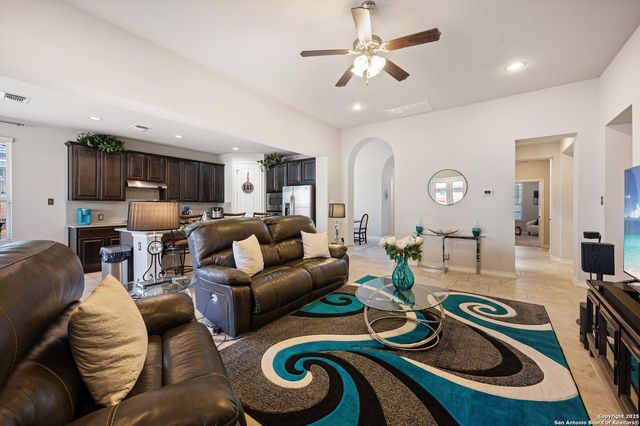 12007 White River, San Antonio, TX 78254