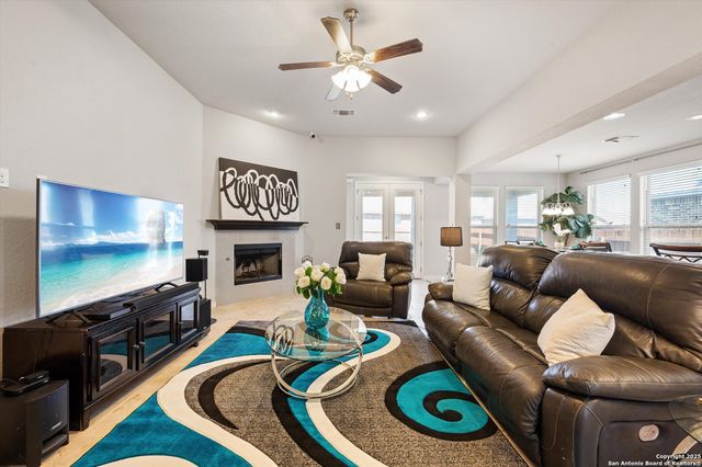 12007 White River, San Antonio, TX 78254