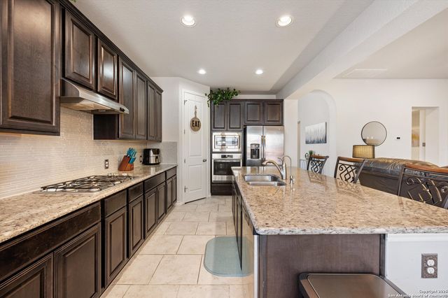 12007 White River, San Antonio, TX 78254