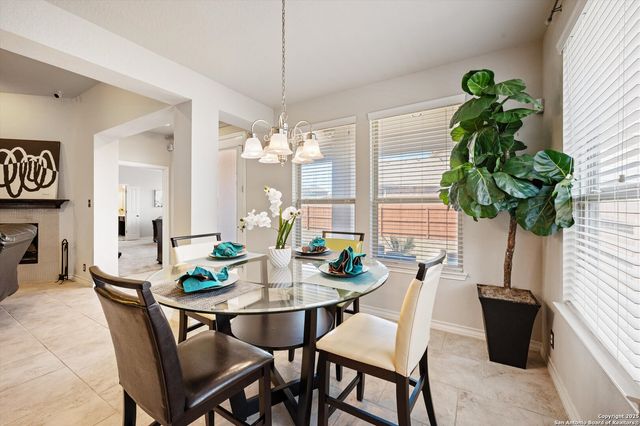 12007 White River, San Antonio, TX 78254