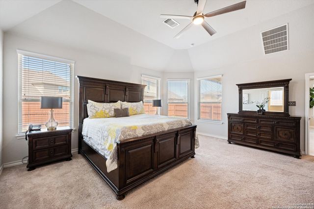 12007 White River, San Antonio, TX 78254