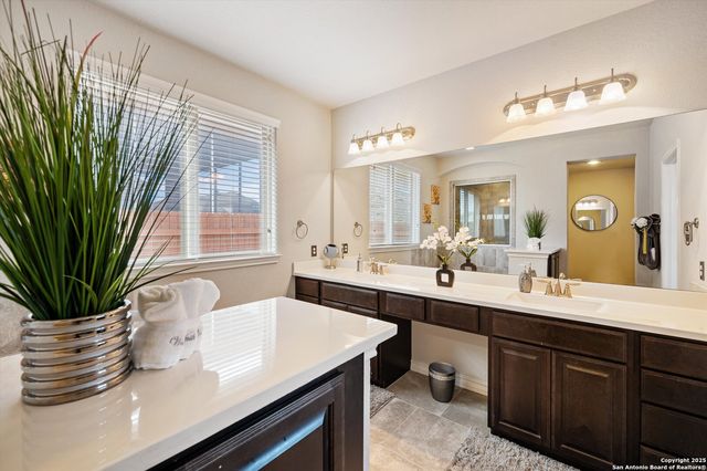 12007 White River, San Antonio, TX 78254