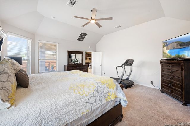 12007 White River, San Antonio, TX 78254