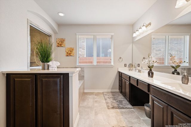 12007 White River, San Antonio, TX 78254