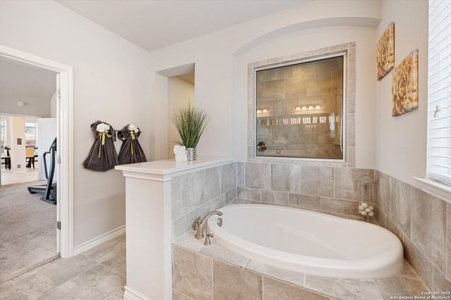 12007 White River, San Antonio, TX 78254