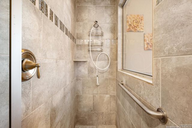 12007 White River, San Antonio, TX 78254