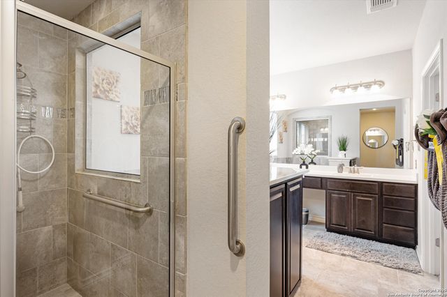 12007 White River, San Antonio, TX 78254