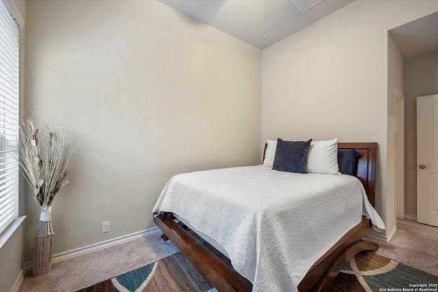 12007 White River, San Antonio, TX 78254