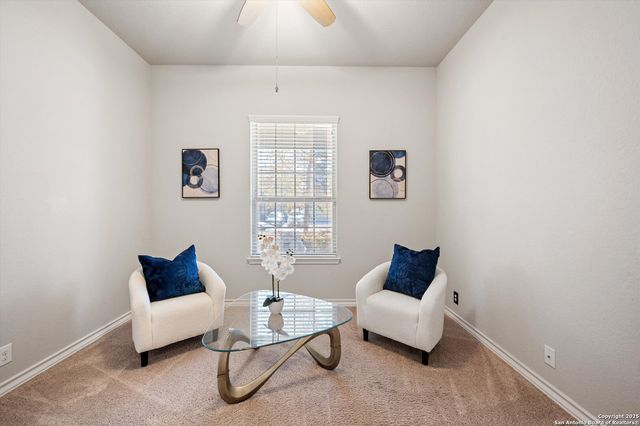 12007 White River, San Antonio, TX 78254