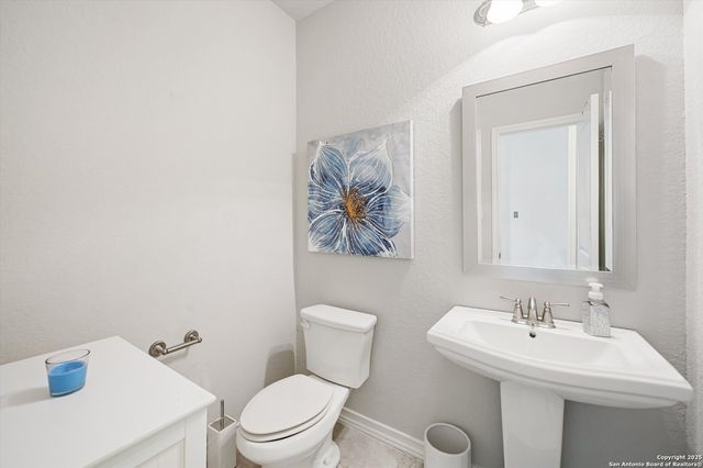 12007 White River, San Antonio, TX 78254