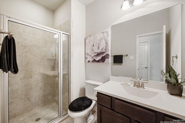 12007 White River, San Antonio, TX 78254