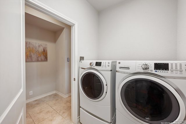 12007 White River, San Antonio, TX 78254