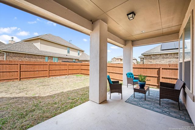 12007 White River, San Antonio, TX 78254