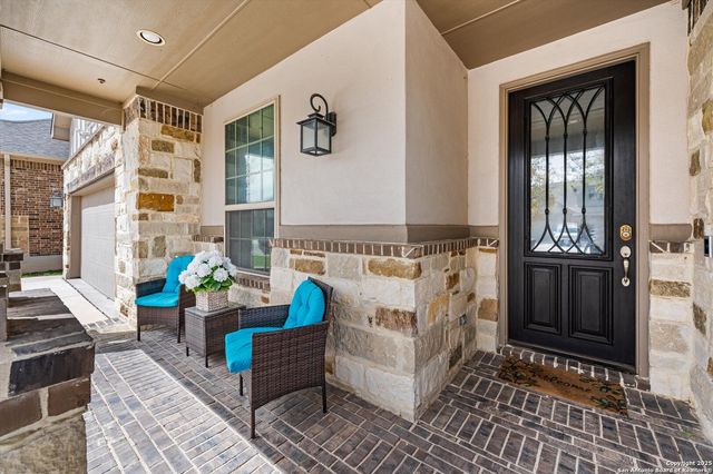 12007 White River, San Antonio, TX 78254