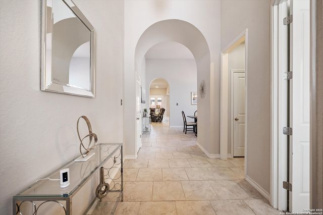 12007 White River, San Antonio, TX 78254