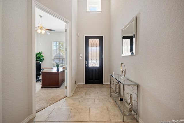 12007 White River, San Antonio, TX 78254