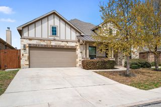 12007 White River, San Antonio, TX 78254