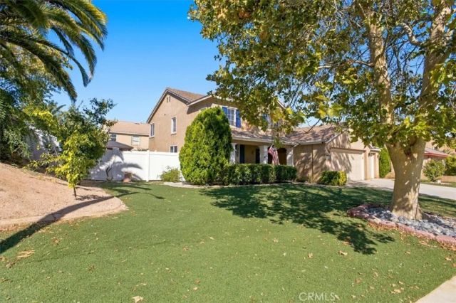 40067 Villa Moura, Palmdale, CA 93551