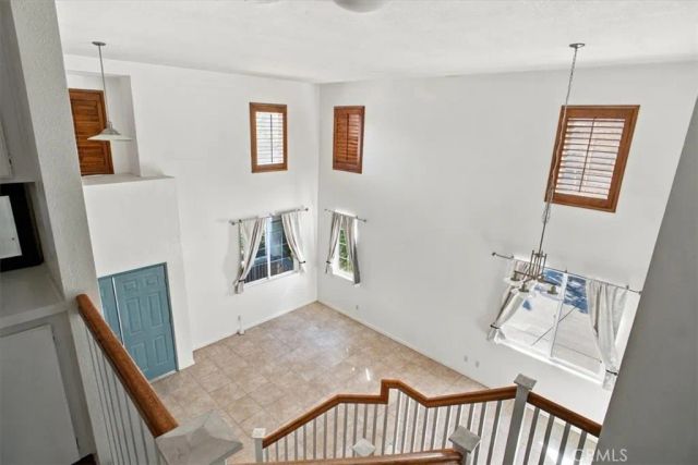 40067 Villa Moura, Palmdale, CA 93551