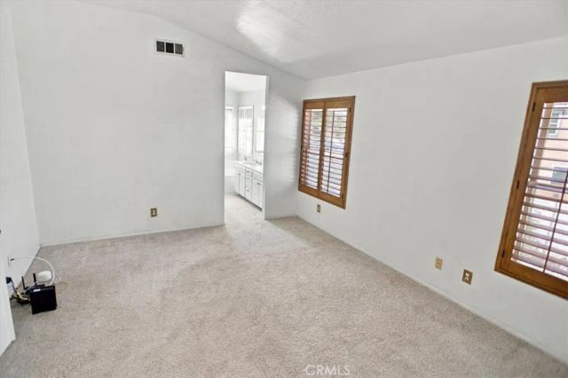 40067 Villa Moura, Palmdale, CA 93551