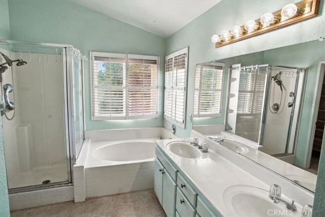 40067 Villa Moura, Palmdale, CA 93551