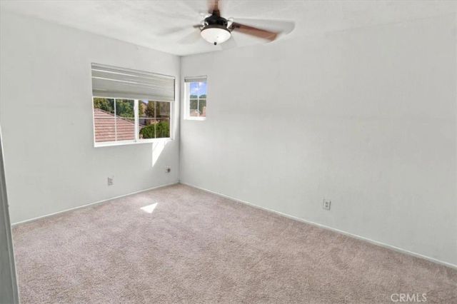 40067 Villa Moura, Palmdale, CA 93551