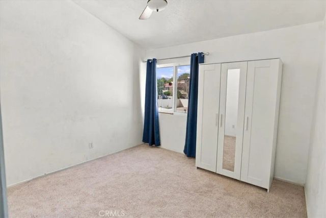 40067 Villa Moura, Palmdale, CA 93551