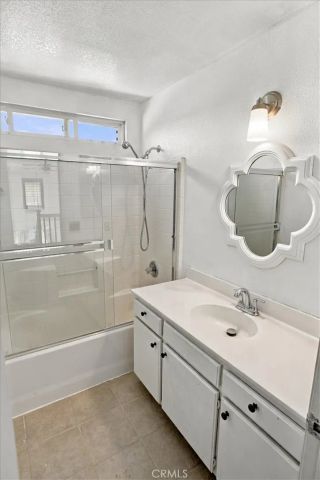 40067 Villa Moura, Palmdale, CA 93551