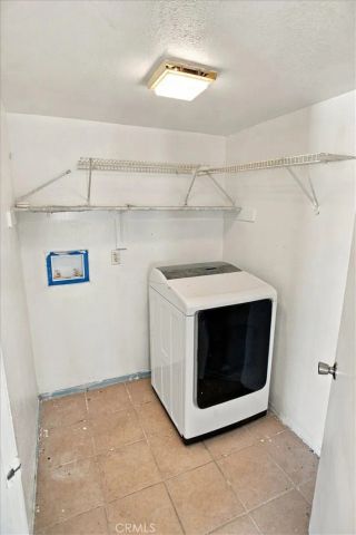 40067 Villa Moura, Palmdale, CA 93551