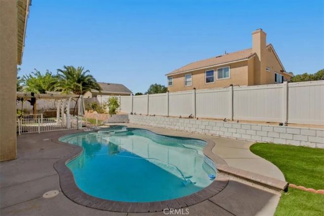 40067 Villa Moura, Palmdale, CA 93551