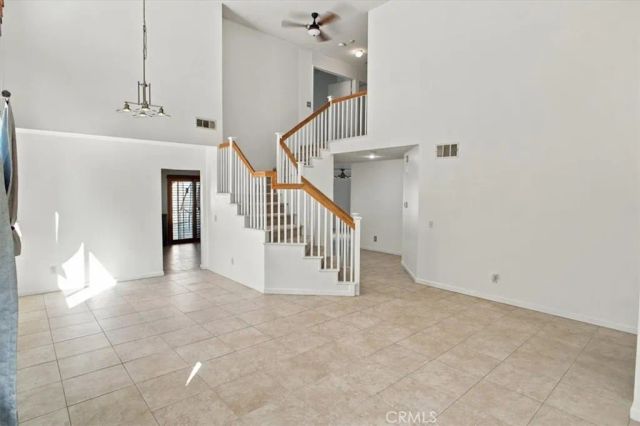 40067 Villa Moura, Palmdale, CA 93551