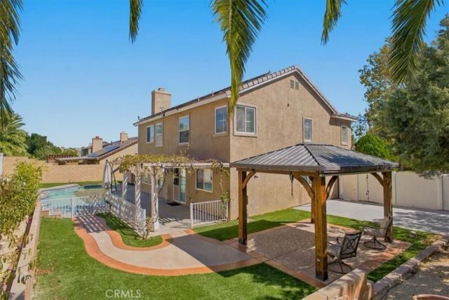 40067 Villa Moura, Palmdale, CA 93551