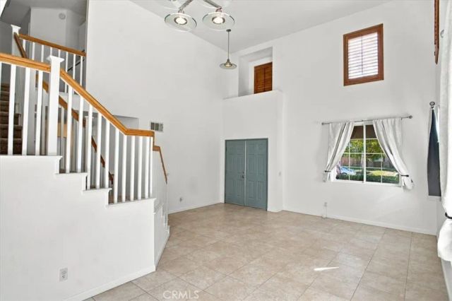 40067 Villa Moura, Palmdale, CA 93551