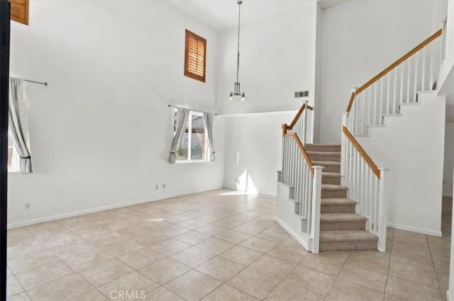 40067 Villa Moura, Palmdale, CA 93551