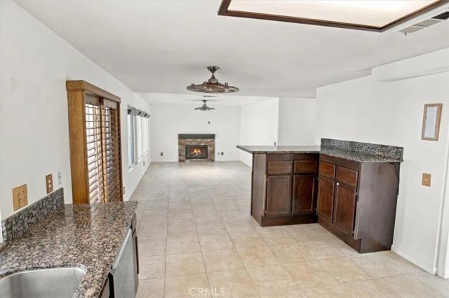 40067 Villa Moura, Palmdale, CA 93551