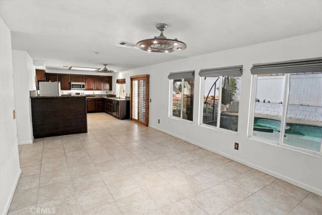 40067 Villa Moura, Palmdale, CA 93551