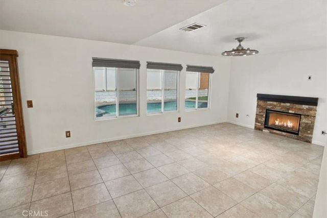 40067 Villa Moura, Palmdale, CA 93551
