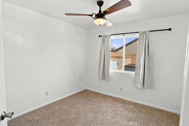 40067 Villa Moura, Palmdale, CA 93551
