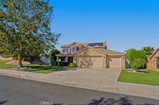 40067 Villa Moura, Palmdale, CA 93551