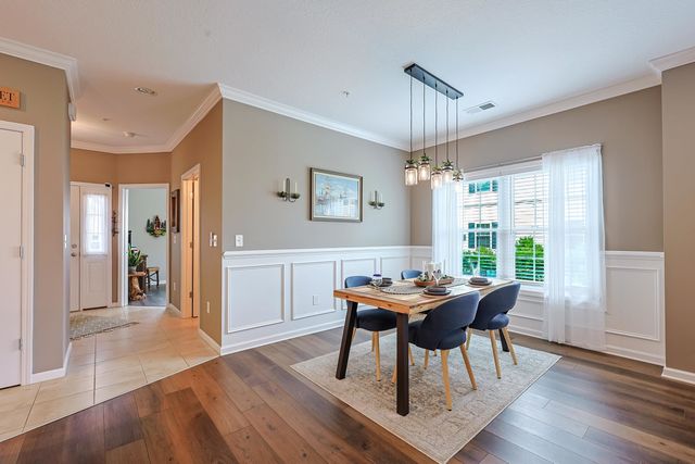 207 Moonglow Cir Unit 101, Murrells Inlet, SC 29576