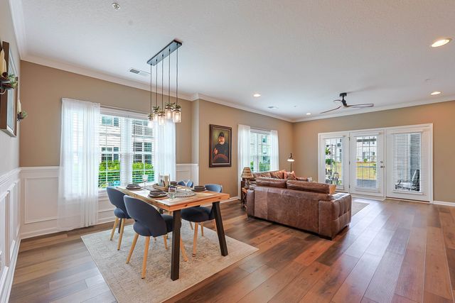 207 Moonglow Cir Unit 101, Murrells Inlet, SC 29576